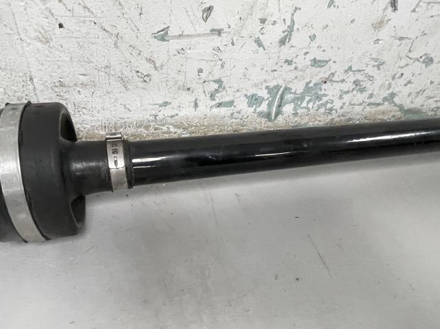 Полуось задняя, левая 33208664049 BMW