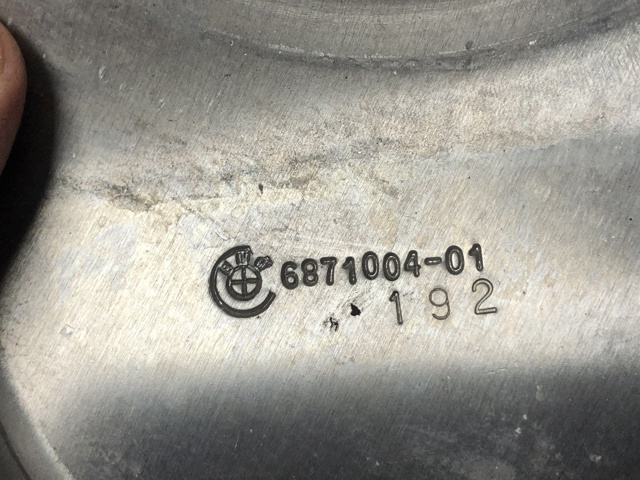 BMW 33306871004 в наличии Винница