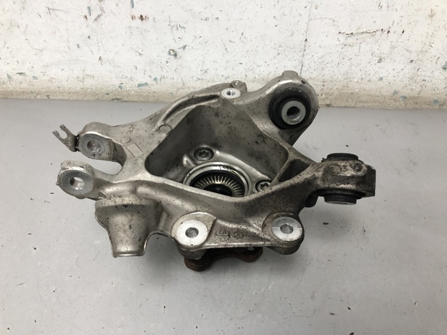 33306879750 BMW купить в Ирпень