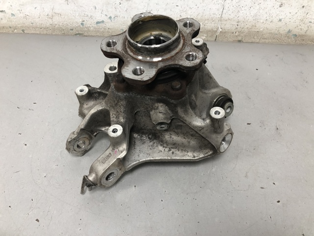 33306879750 BMW купить в Винница