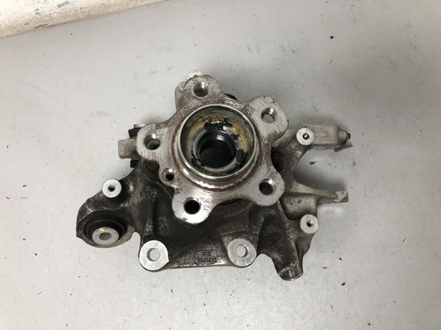 33306879750 BMW купить в Харьков