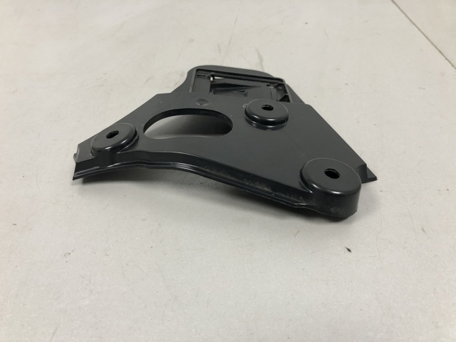33306886647 BMW купить в Ровно