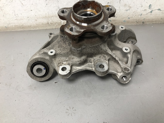 BMW 33306893272 в наличии Запорожье