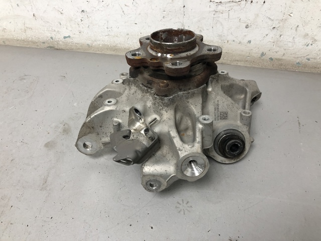BMW 33306893272 в наличии Каменское