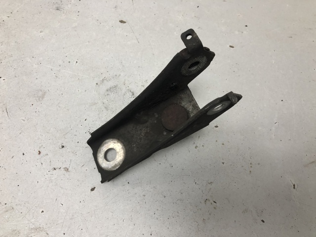 33316775900 BMW купить в Павлоград