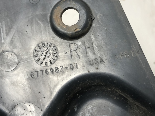 33316776982 BMW купить в Каменское