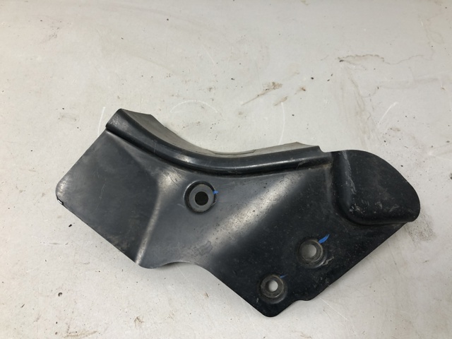 33316776982 BMW купить в Кривой Рог
