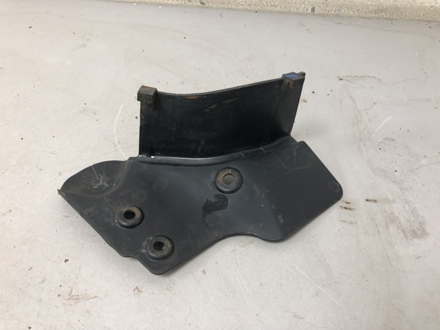 33316776982 BMW купить в Житомир