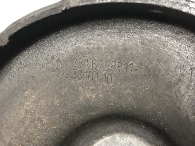 BMW 33316798811 в наличии Черновцы