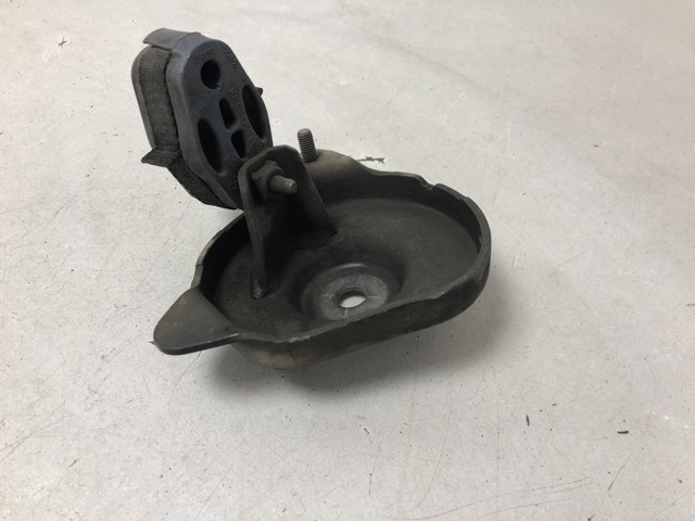 33316798811 BMW купить в Тернополь