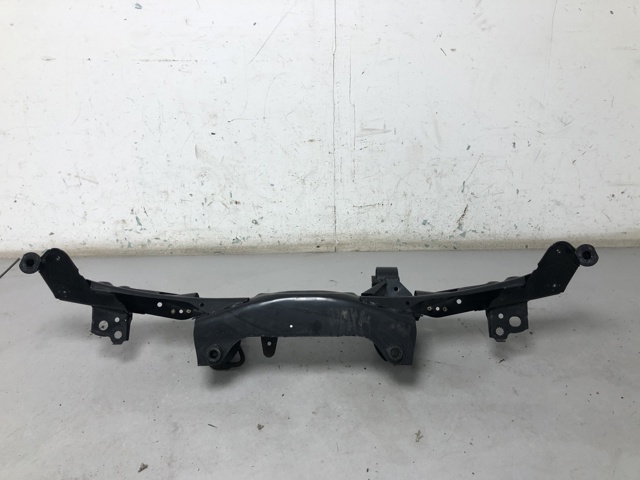 33316862558 BMW Подрамник задний купить в Винница