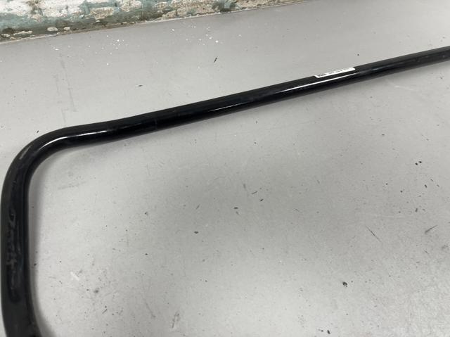 33506861455 BMW Стабилизатор задний купить в Одесса