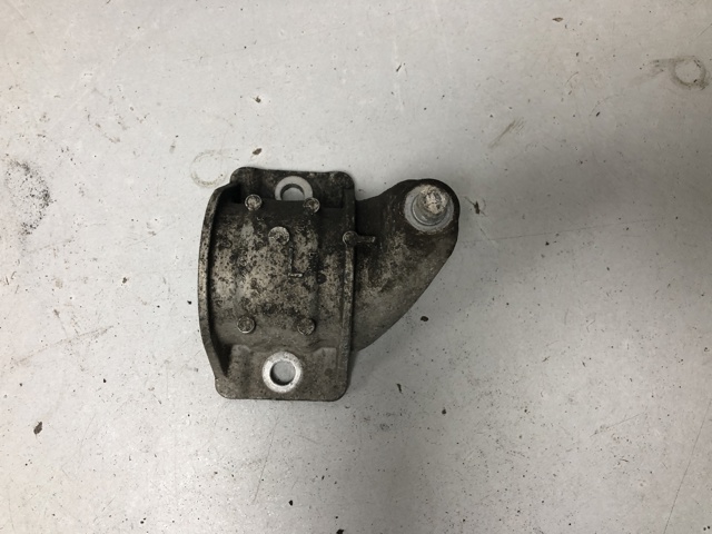 33506869961 BMW купить в Черновцы