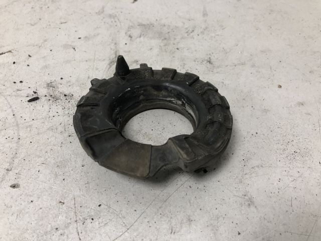 33506875394 BMW купить в Днепр