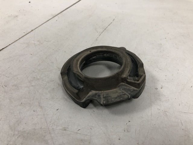 33506875394 BMW купить в Украина