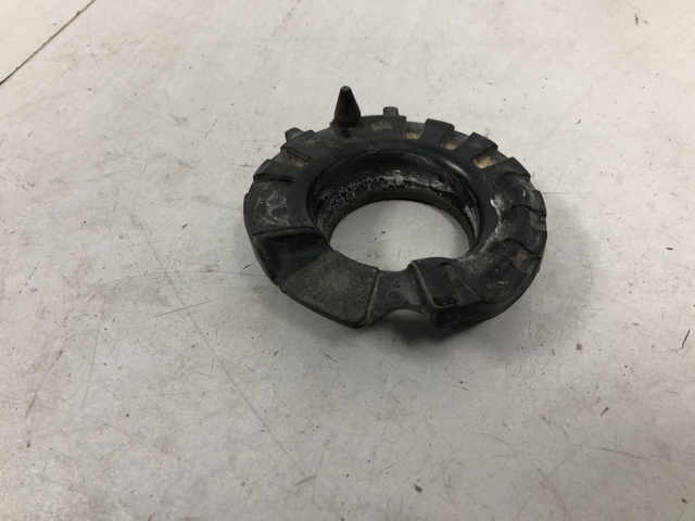 33506875394 BMW купить в Чернигов