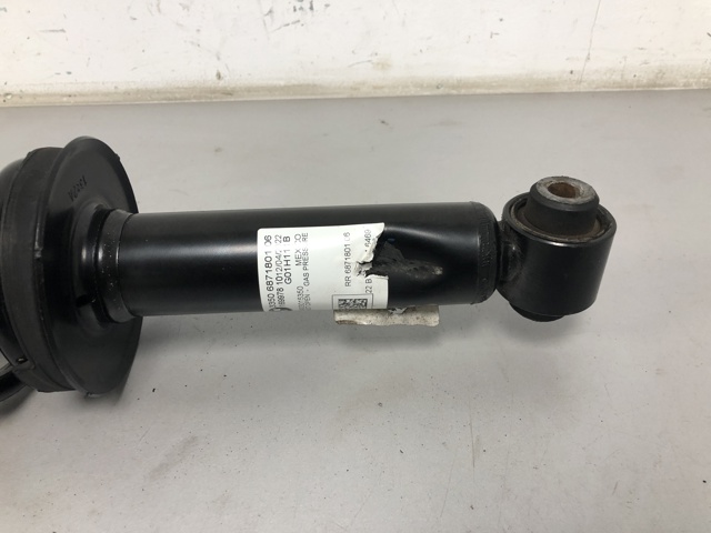33526871801 BMW Амортизатор задний купить в Одесса