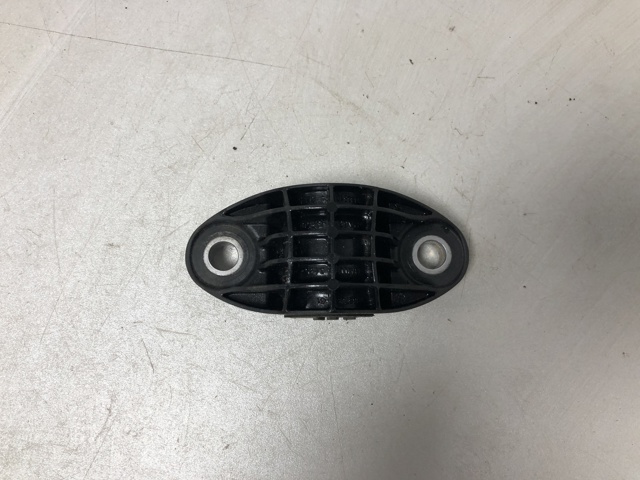 33556865708 BMW купить в Черкассы