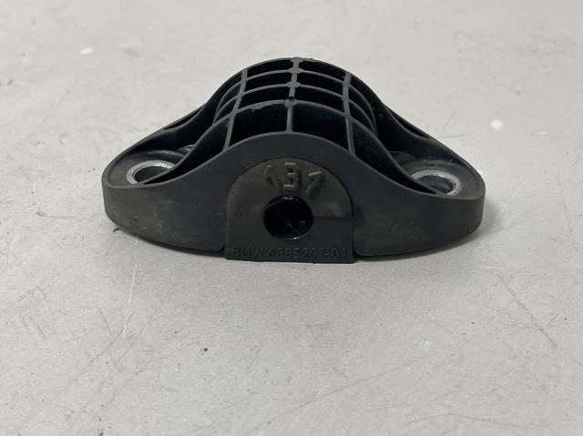 33556865708 BMW купить в Винница