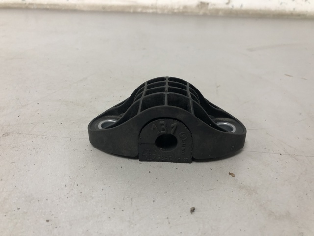 33556865708 BMW купить в Каменское