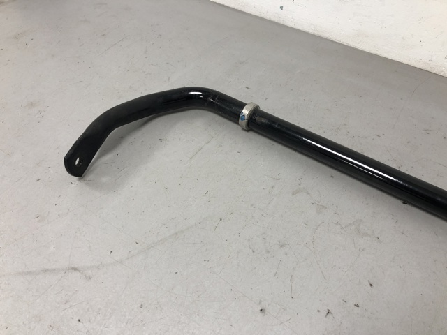33556893547 BMW Стабилизатор задний купить в Николаев