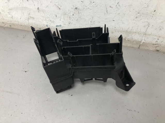 BMW 34106798671 в наличии Ужгород