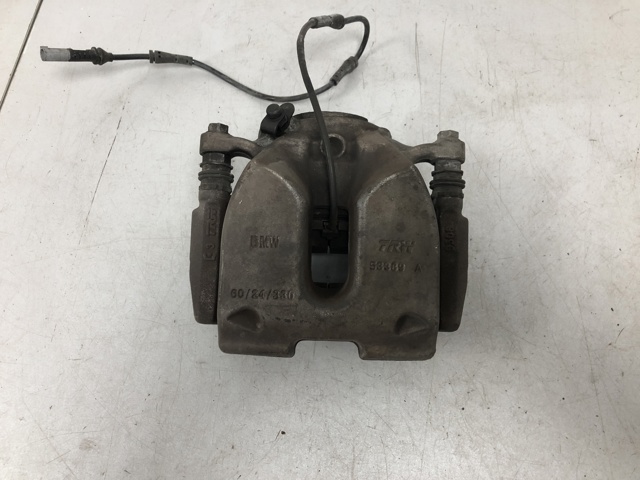 Супорт тормзной 34106872799 BMW