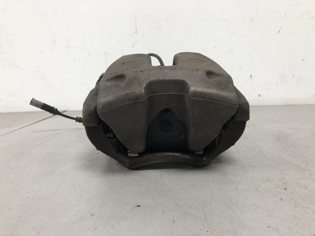 34106872799 BMW Суппорт тормозной передний левый купить в Киев