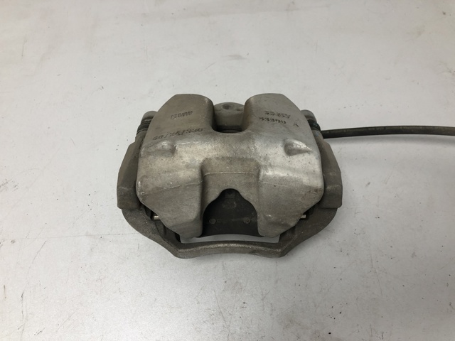 34106882254 BMW Суппорт тормозной передний правый купить в Ужгород