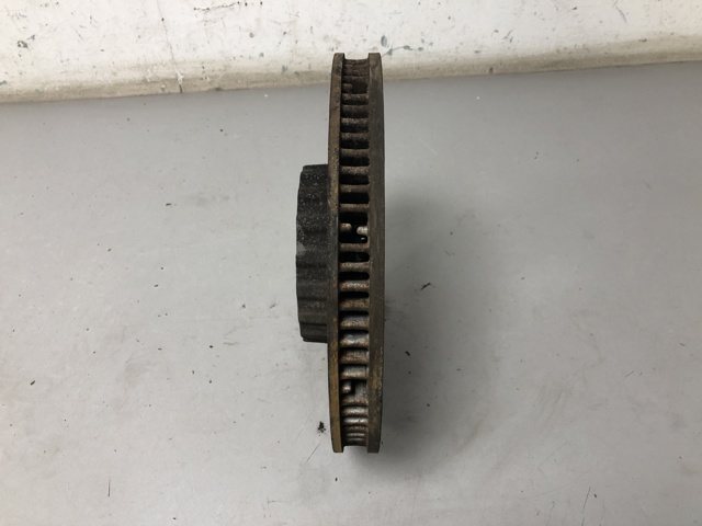 34106899133 BMW купить в Черновцы