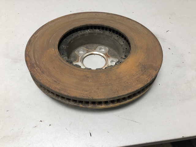 34106899133 BMW купить в Ирпень