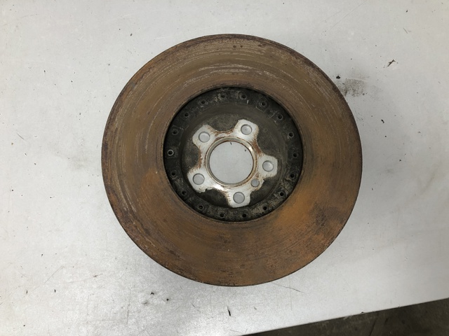 34106899133 BMW купить в Сумы