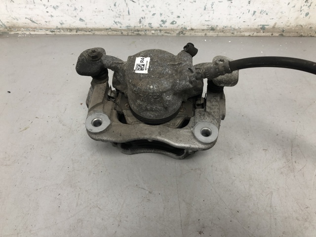 BMW 34108837098 в наличии Ужгород