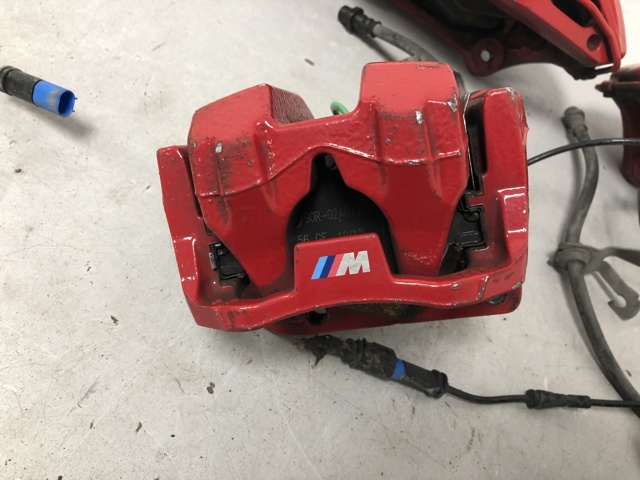34108844347 BMW купить в Киев