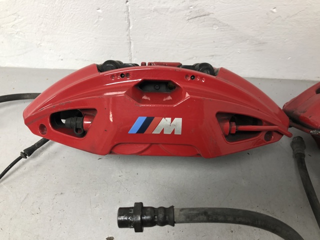 34108844347 BMW купить в Кривой Рог