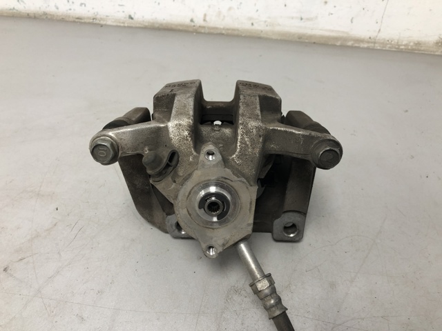 34206890757 BMW купить в Украина