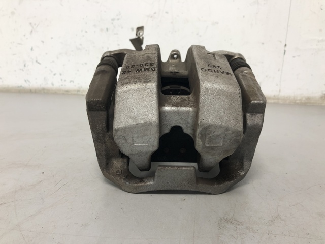 BMW 34206890757 в наличии Винница