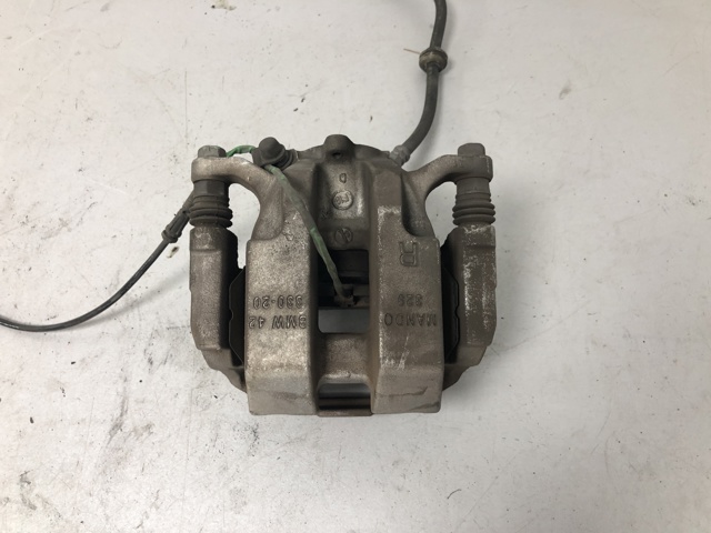 34206890758 BMW купить в Чернигов