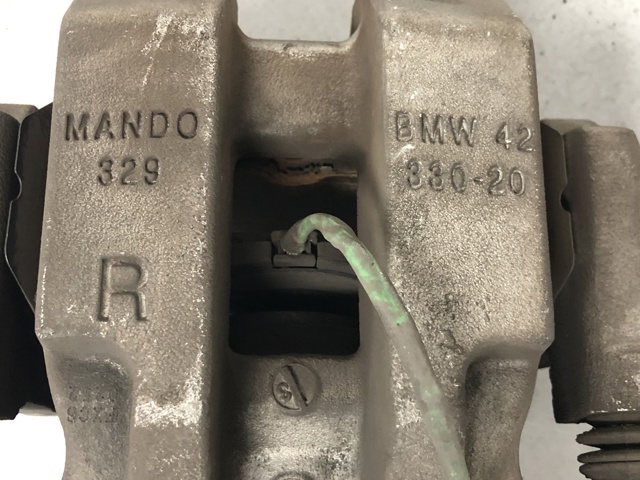 34206890758 BMW купить в Киев