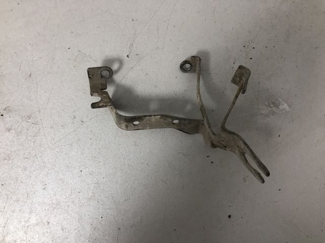 34206894090 BMW купить в Винница