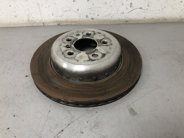 34207915319 BMW купить в Кривой Рог