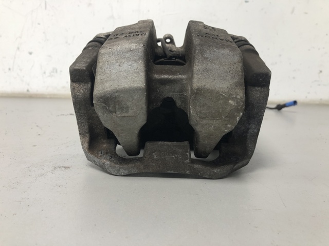 34208836842 BMW Суппорт задний правый купить в Николаев