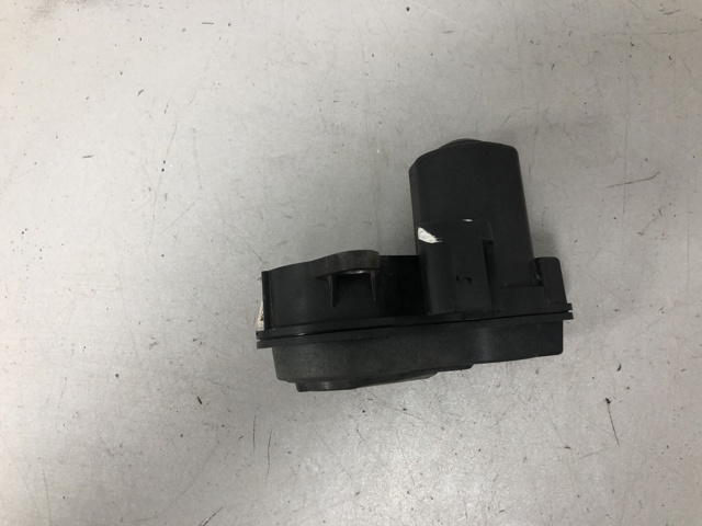 34208837126 BMW Мотор привода тормозного суппорта заднего купить в Ужгород