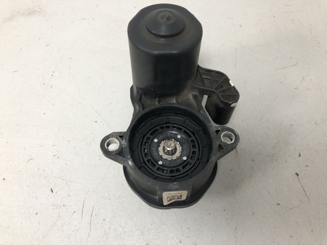 34208837126 BMW Мотор привода тормозного суппорта заднего купить в Павлоград