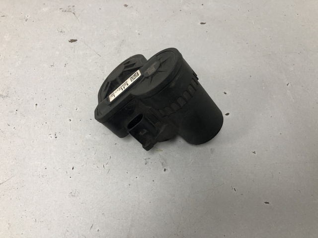 34216860007 BMW Мотор привода тормозного суппорта заднего купить в Черкассы