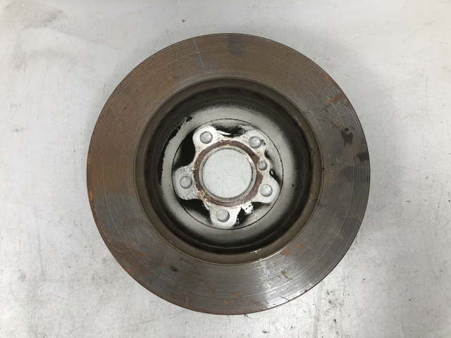 34216882246 BMW Тормозные диски купить в Полтава