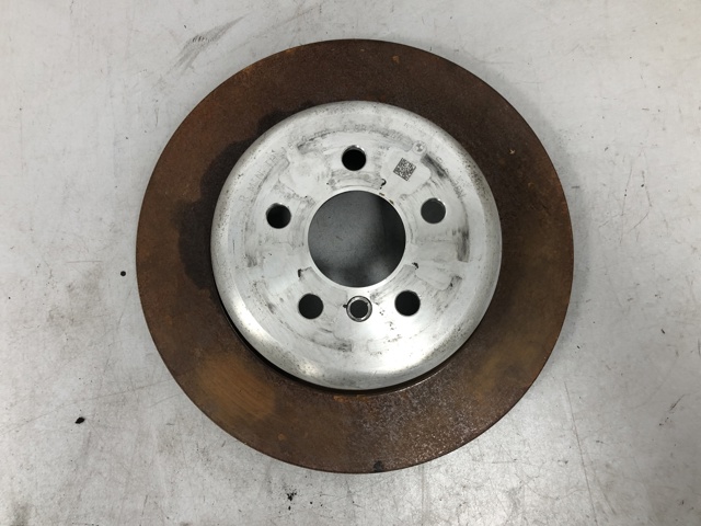 34216882246 BMW Тормозные диски купить в Украина
