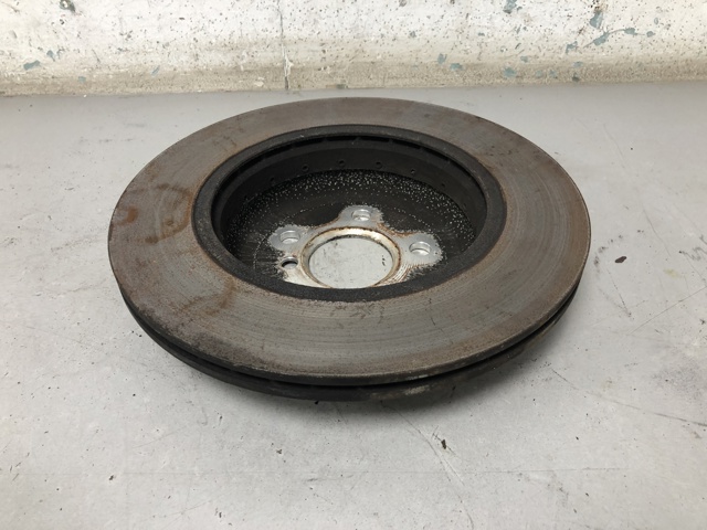 BMW 34216882246 Тормозные диски в наличии Чернигов