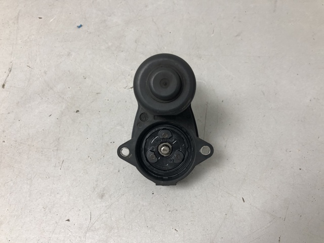 34216887383 BMW Мотор привода тормозного суппорта заднего купить в Павлоград