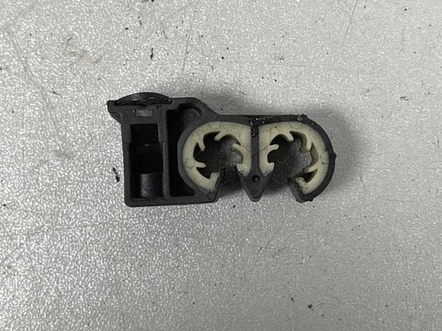 34326871117 BMW купить в Киев